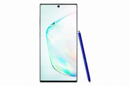 Galaxy Note 10 Plus