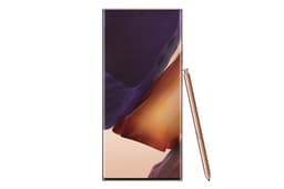 Galaxy Note 20 Ultra