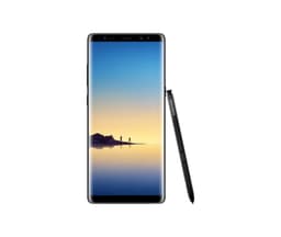 Galaxy Note 8