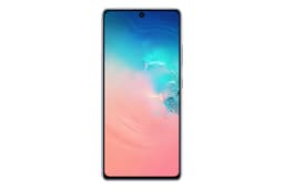 Galaxy S10 Lite