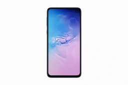 Galaxy S10e