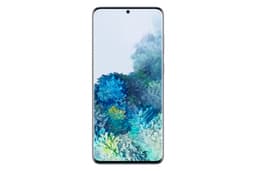 Galaxy S20 Plus