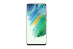 Galaxy S21 FE