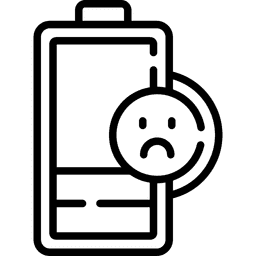 Battery Replacement