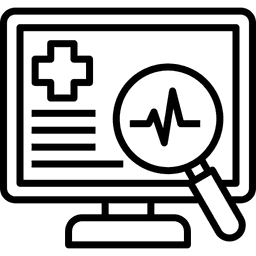 Diagnostic