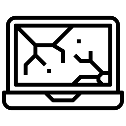 Screen Replacement