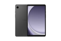 Galaxy Tab A (Series)