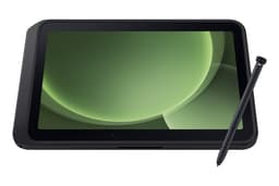 Galaxy Tab Active (Series)
