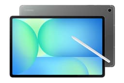 Galaxy Tab S FE (Series)