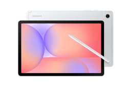 Galaxy Tab S (Series)