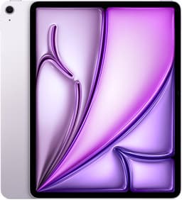 iPad Air 13-inch (M3)
